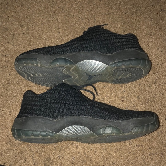 SOLD - Picture 3 of 7